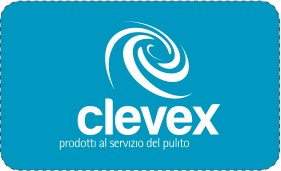 CLEVEX
