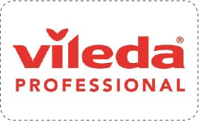 VILEDA PROFESSIONAL